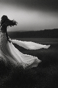 Yann MALOTTI