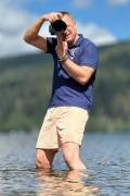 Eric ZUGMEYER