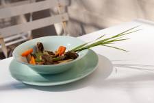 Véronique LARRUE - LARRUE VERONIQUE