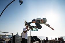 Véronique LARRUE - LARRUE VERONIQUE