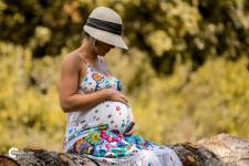 Elodie DEVAYE - CLIC N' REC