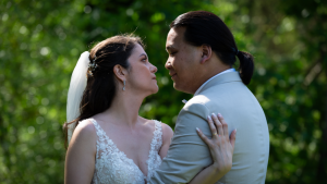 Noah PIOT - PIOT NOAH