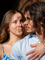 Noah PIOT - PIOT NOAH