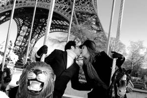 Alexandre LESCURE - ALEXANDRE LESCURE PHOTOGRAPHE