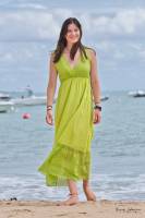 Thomas LAFARGUE - LAFARGUE THOMAS