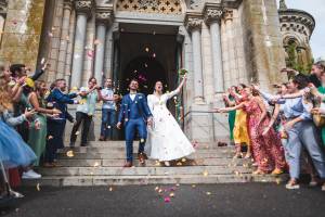 Benoît GUÉRIN - GUERIN