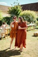 Xavier MARTINO - STUDIO MARTINO