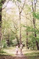 Marion LAVEAU - Marion Laveau Photographe