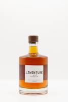 Marion LAVEAU - Marion Laveau Photographe