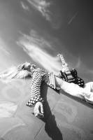 Véronique LARRUE - LARRUE VERONIQUE