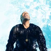 Véronique LARRUE - LARRUE VERONIQUE