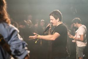 Véronique LARRUE - LARRUE VERONIQUE