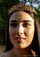 Sébastien MAUPAS - SEBASTIEN MAUPAS PHOTOGRAPHY