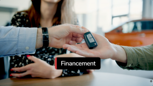 Benjamin ZERAH - BENJAMIN ZERAH